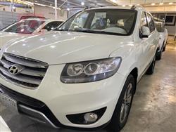 هیوندای سەنتافی